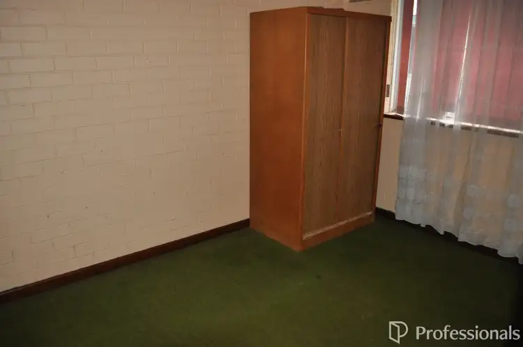 Third view of Homely unit listing, 10/17 Francis Street, Geraldton WA 6530