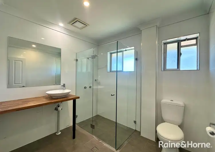 Fifth view of Homely house listing, 4/5 Albatross Road, Nowra NSW 2541