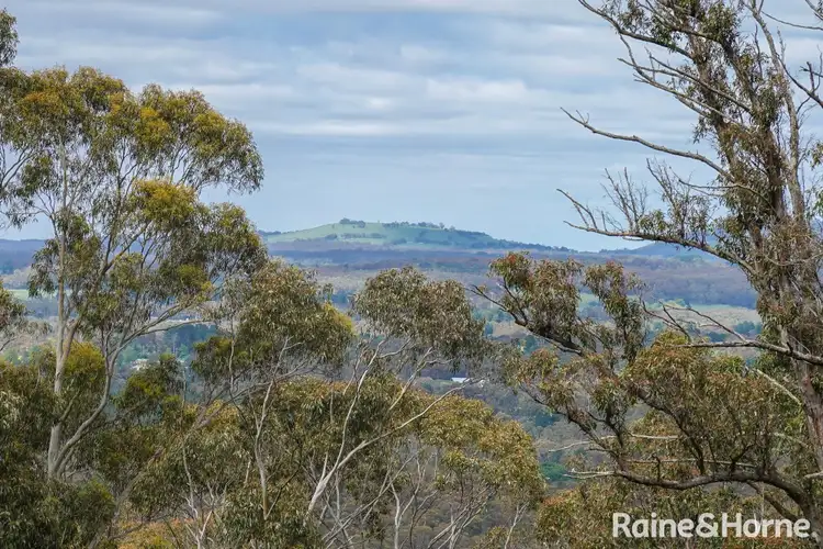 Second view of Homely land listing, 38 Mabel Crescent, Mount Macedon VIC 3441