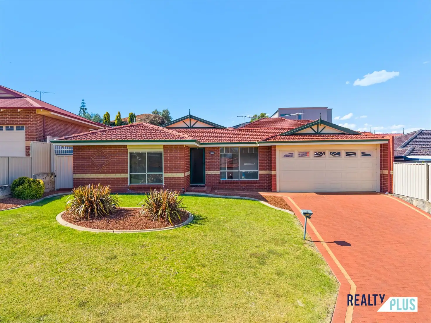 Main view of Homely house listing, 2 Henrietta Court, Coogee WA 6166