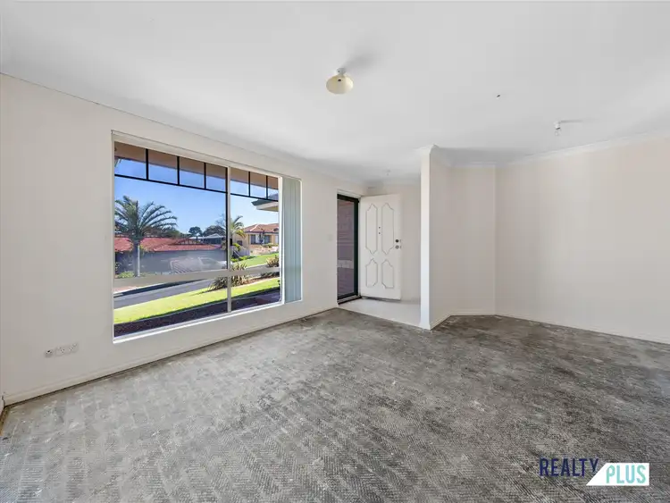 Third view of Homely house listing, 2 Henrietta Court, Coogee WA 6166