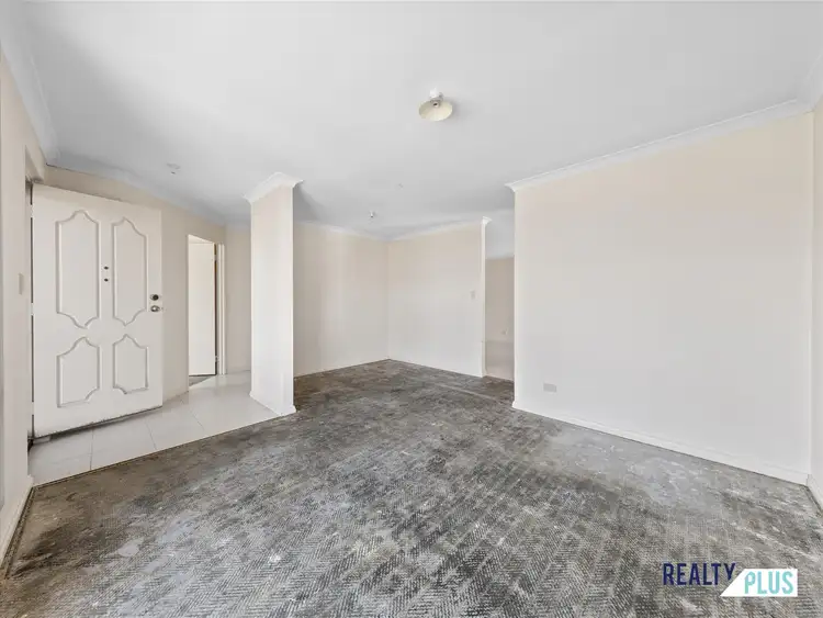 Fourth view of Homely house listing, 2 Henrietta Court, Coogee WA 6166