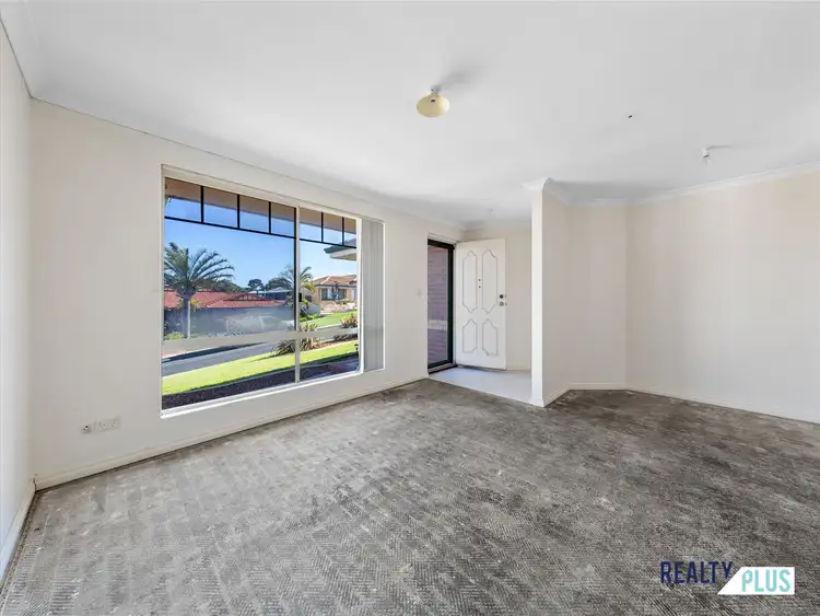 Fifth view of Homely house listing, 2 Henrietta Court, Coogee WA 6166