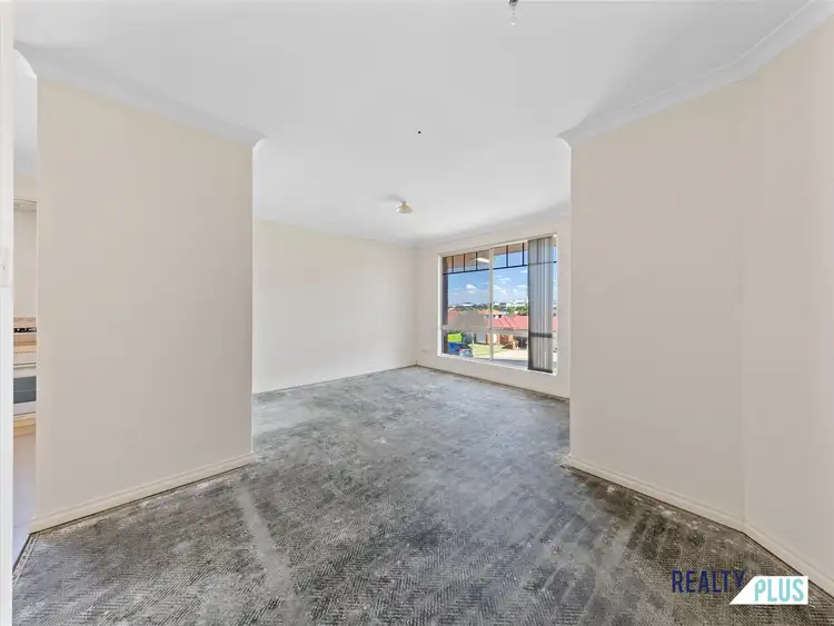 Sixth view of Homely house listing, 2 Henrietta Court, Coogee WA 6166