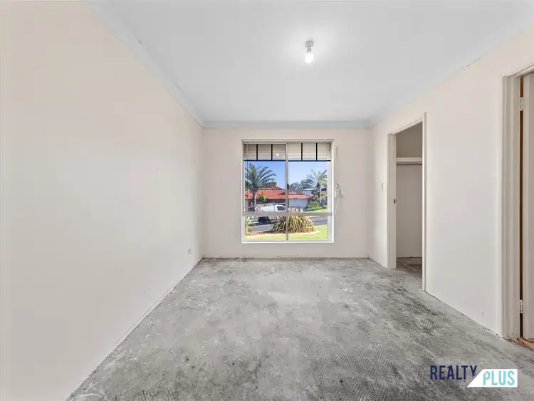 Seventh view of Homely house listing, 2 Henrietta Court, Coogee WA 6166