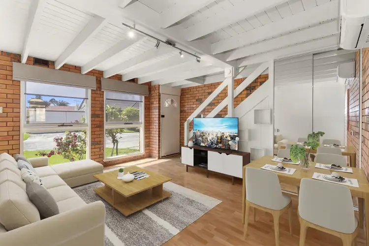 7 Tudor Court, Edithvale VIC 3196