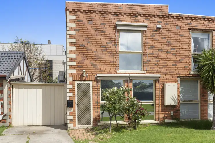 7 Tudor Court, Edithvale VIC 3196