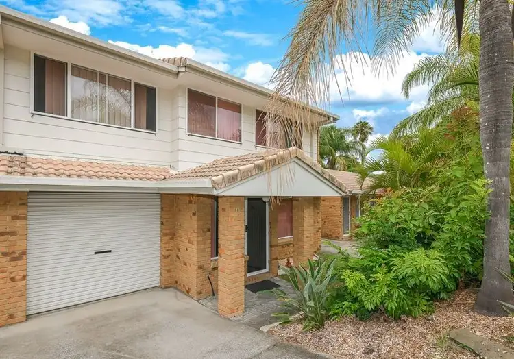 33-67 Edmund Rice Drive