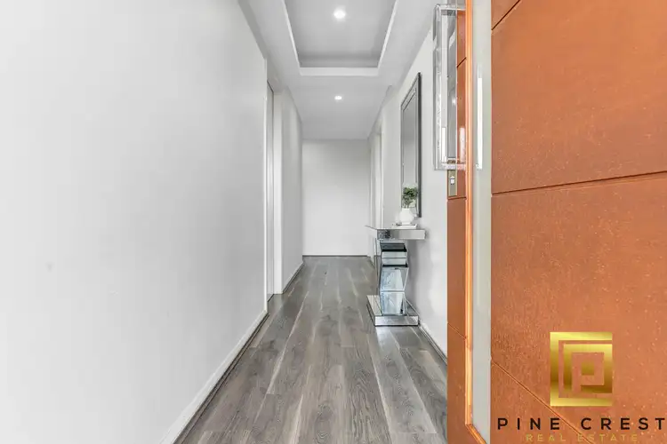 Fifth view of Homely house listing, 14 Woonan Drive, Wyndham Vale VIC 3024