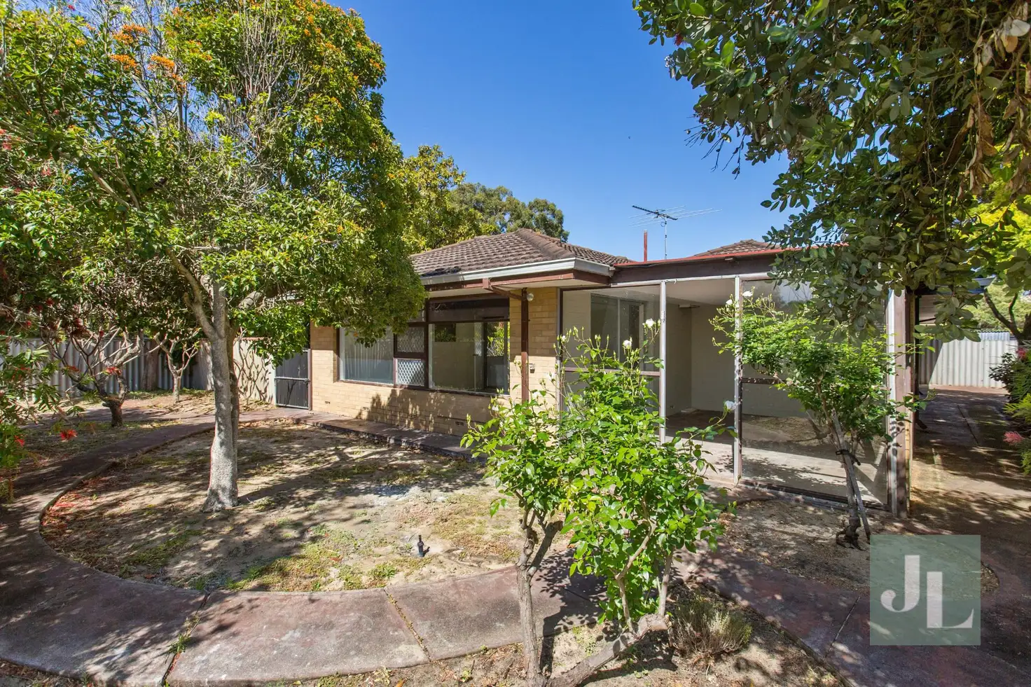 Main view of Homely house listing, 10B Mountjoy Road, Nedlands WA 6009