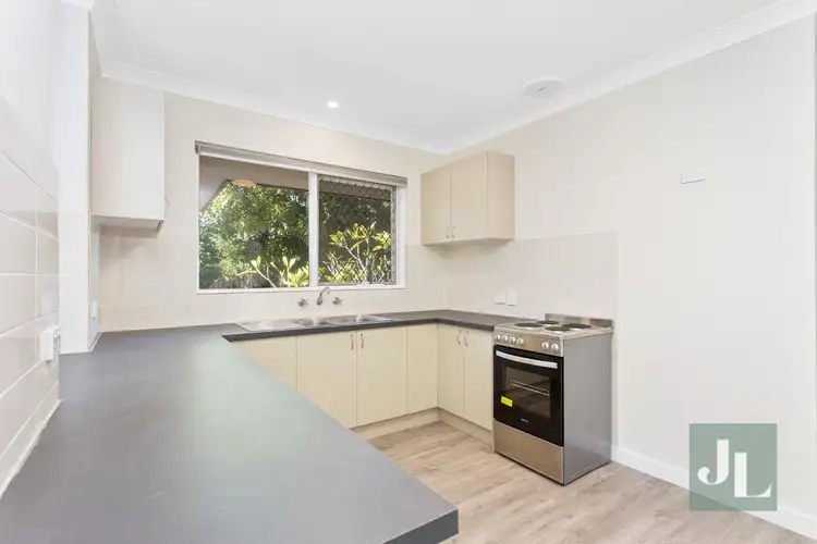 Third view of Homely house listing, 10B Mountjoy Road, Nedlands WA 6009