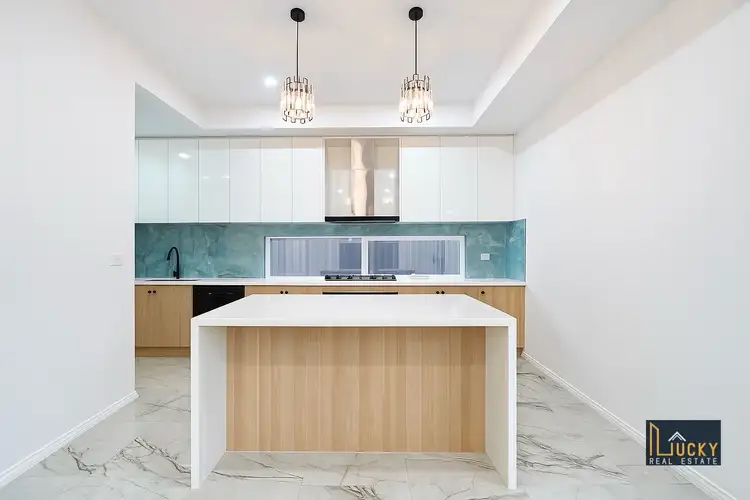 Sixth view of Homely house listing, 54 Powderback Crescent, Craigieburn VIC 3064