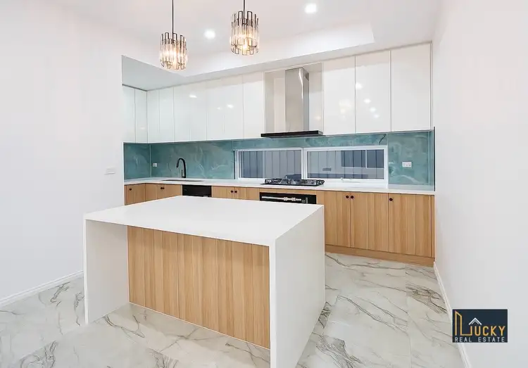 Seventh view of Homely house listing, 54 Powderback Crescent, Craigieburn VIC 3064