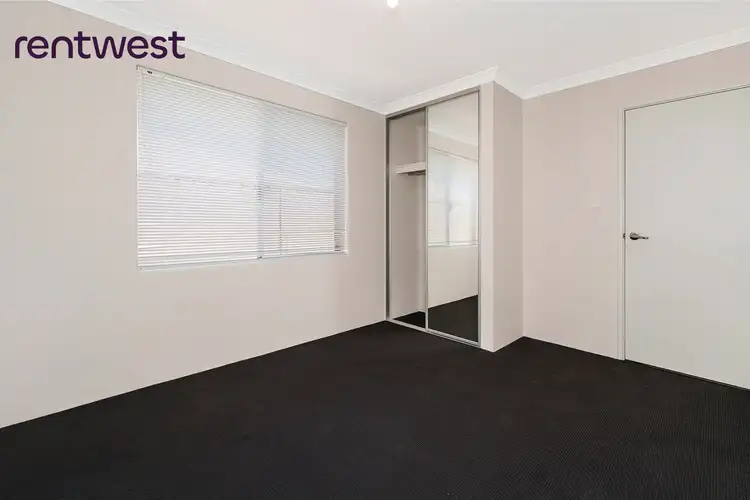 Seventh view of Homely house listing, 17 Baroness Road, Baldivis WA 6171