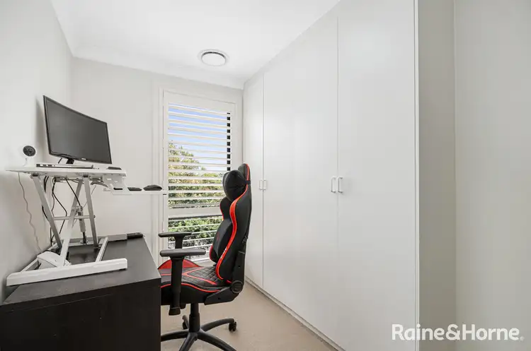 Fifth view of Homely house listing, 29 Honeysuckle Parade, Marsden Park NSW 2765