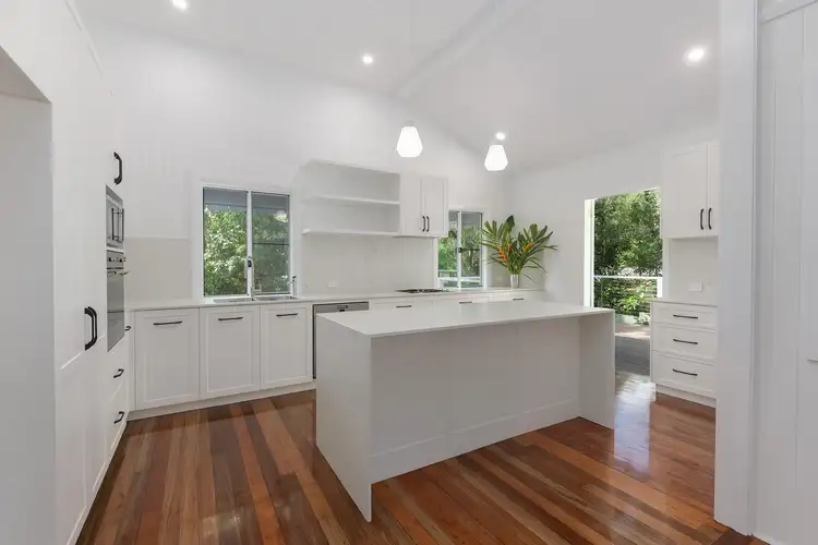 11 Hartley Street, Wangetti QLD 4877