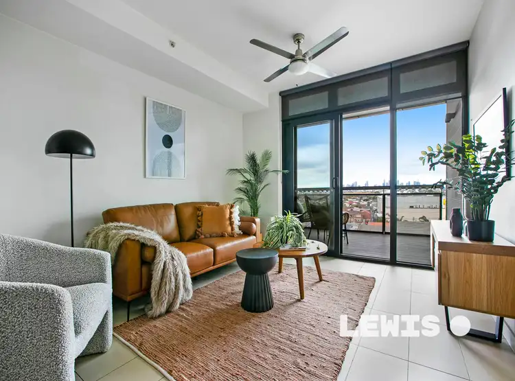 505/14-20 Nicholson Street, Coburg VIC 3058