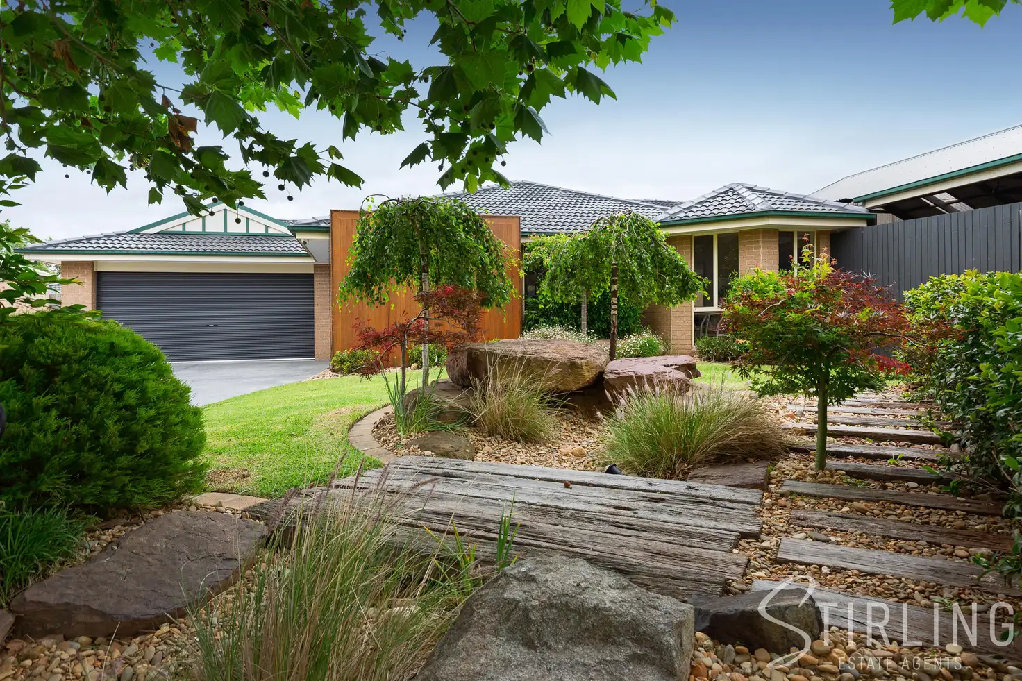 Main view of Homely house listing, 24 Somerset Court, Narre Warren South VIC 3805