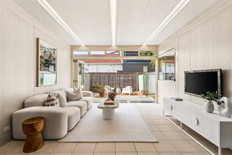 102 Blair Street, North Bondi NSW 2026