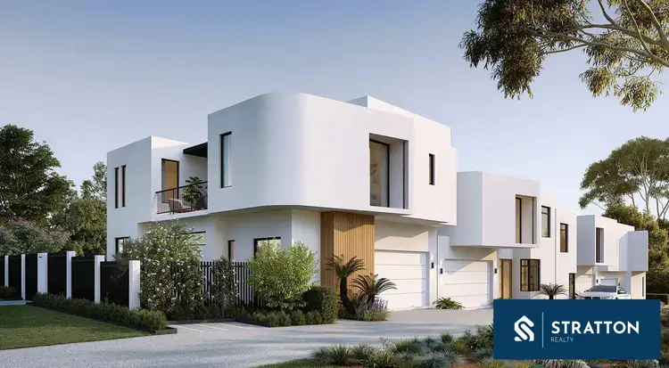 Address available on request