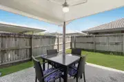 72 Dixon Drive