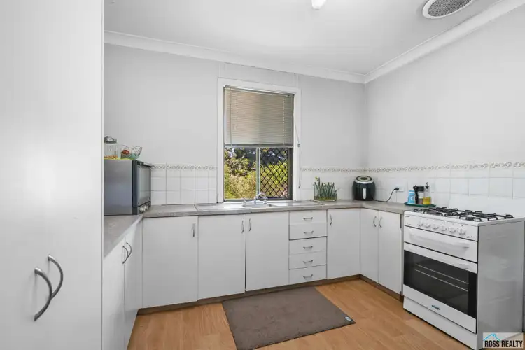 Fifth view of Homely house listing, 30 Wollaston Avenue, Haynes WA 6112