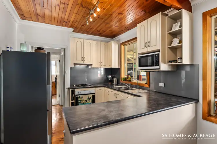 Sixth view of Homely house listing, 34 Pompoota Road, Modbury SA 5092