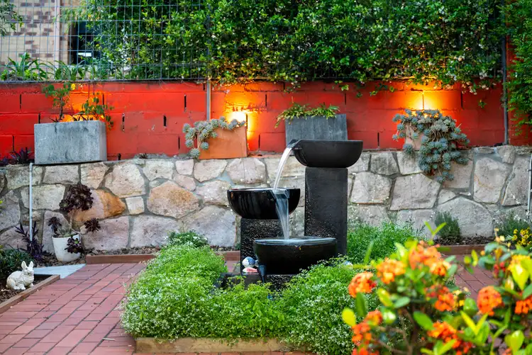 Fifth view of Homely house listing, 197 Thynne Road, Morningside QLD 4170