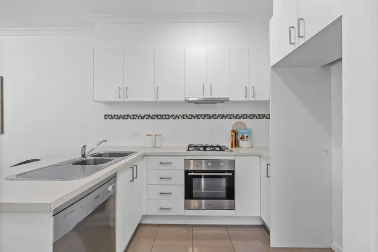 Fourth view of Homely house listing, 3 Palmero Street, Epping VIC 3076