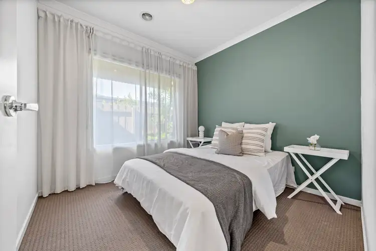 Sixth view of Homely house listing, 3 Palmero Street, Epping VIC 3076