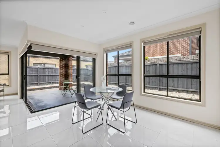 Sixth view of Homely house listing, 1 Marina Street, Epping VIC 3076