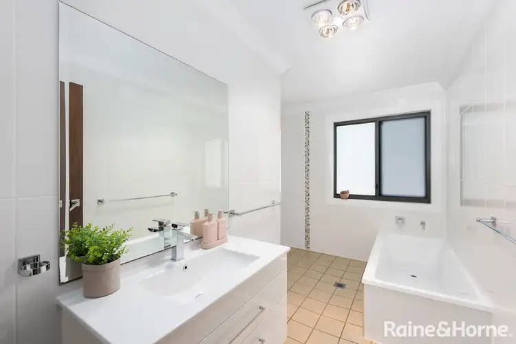 Fourth view of Homely house listing, 32 Robert Hoddle Grove, Mudgee NSW 2850