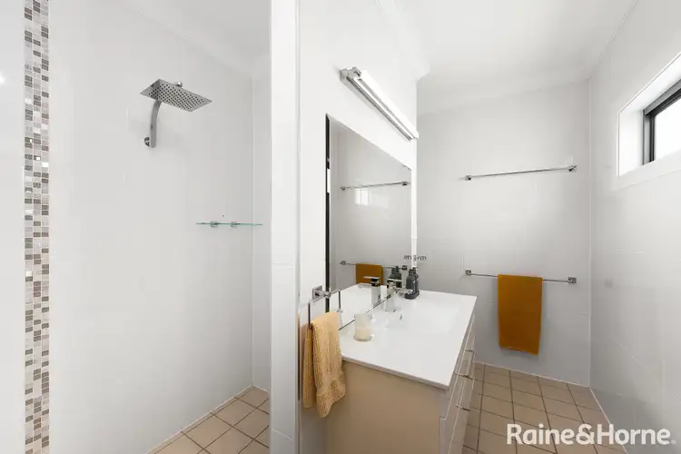 Sixth view of Homely house listing, 32 Robert Hoddle Grove, Mudgee NSW 2850