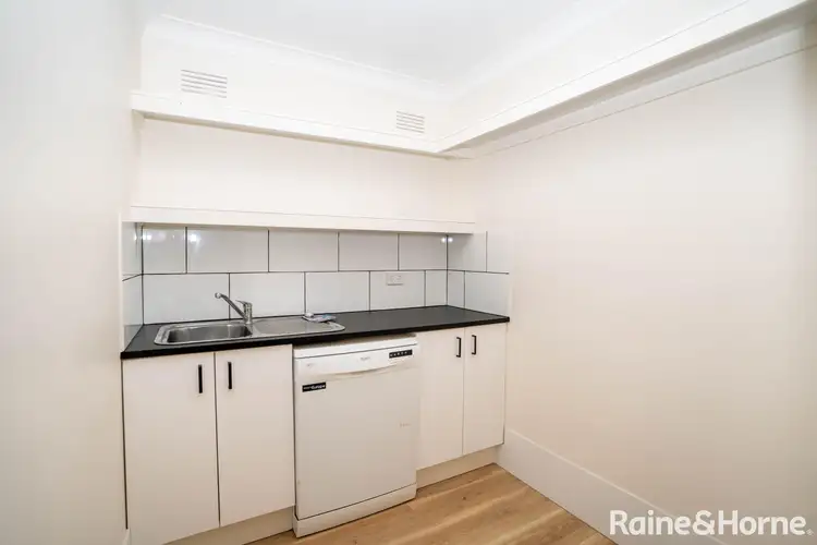 Third view of Homely house listing, 271 Kincaid Street, Wagga Wagga NSW 2650