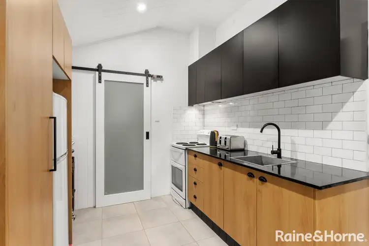 Fifth view of Homely house listing, 48-50 Wason Street, Milton NSW 2538