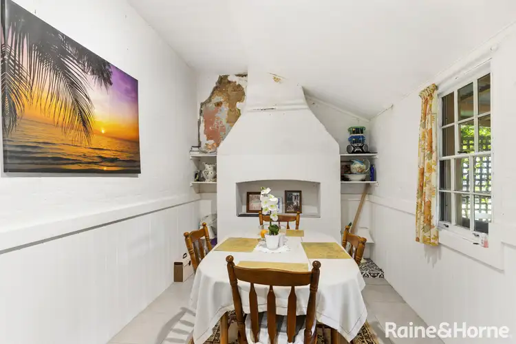 Sixth view of Homely house listing, 48-50 Wason Street, Milton NSW 2538