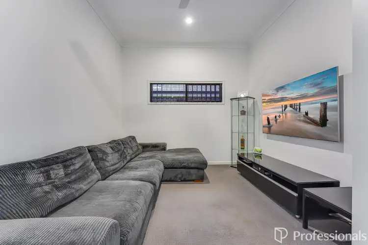 Seventh view of Homely house listing, 8 Limestone Avenue, Spring Farm NSW 2570