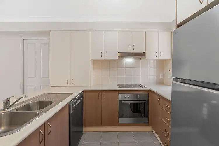 Fourth view of Homely townhouse listing, 38/147-153 Fryar Road, Eagleby QLD 4207