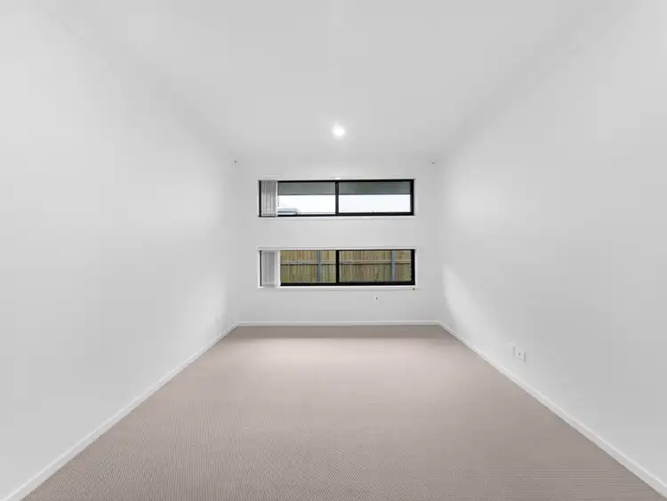 Fifth view of Homely house listing, 4 Meditation Court, Burrum Heads QLD 4659