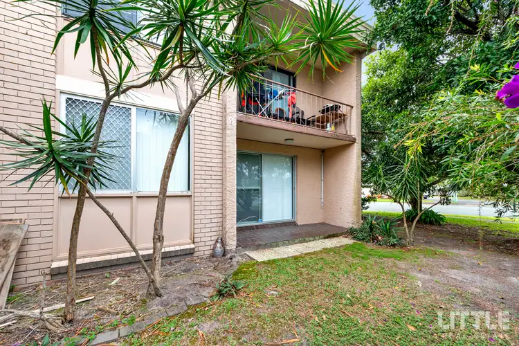 Fourth view of Homely unit listing, 2/88 Sarawak Ave, Palm Beach QLD 4221