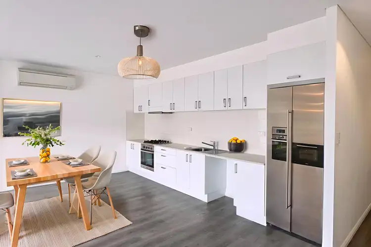 3/19 Herbert Street, Mortlake NSW 2137