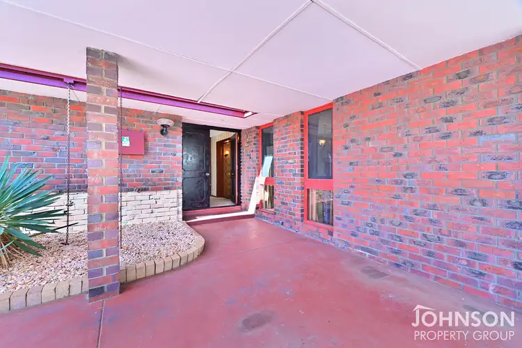 234 Riseley Street, Booragoon WA 6154