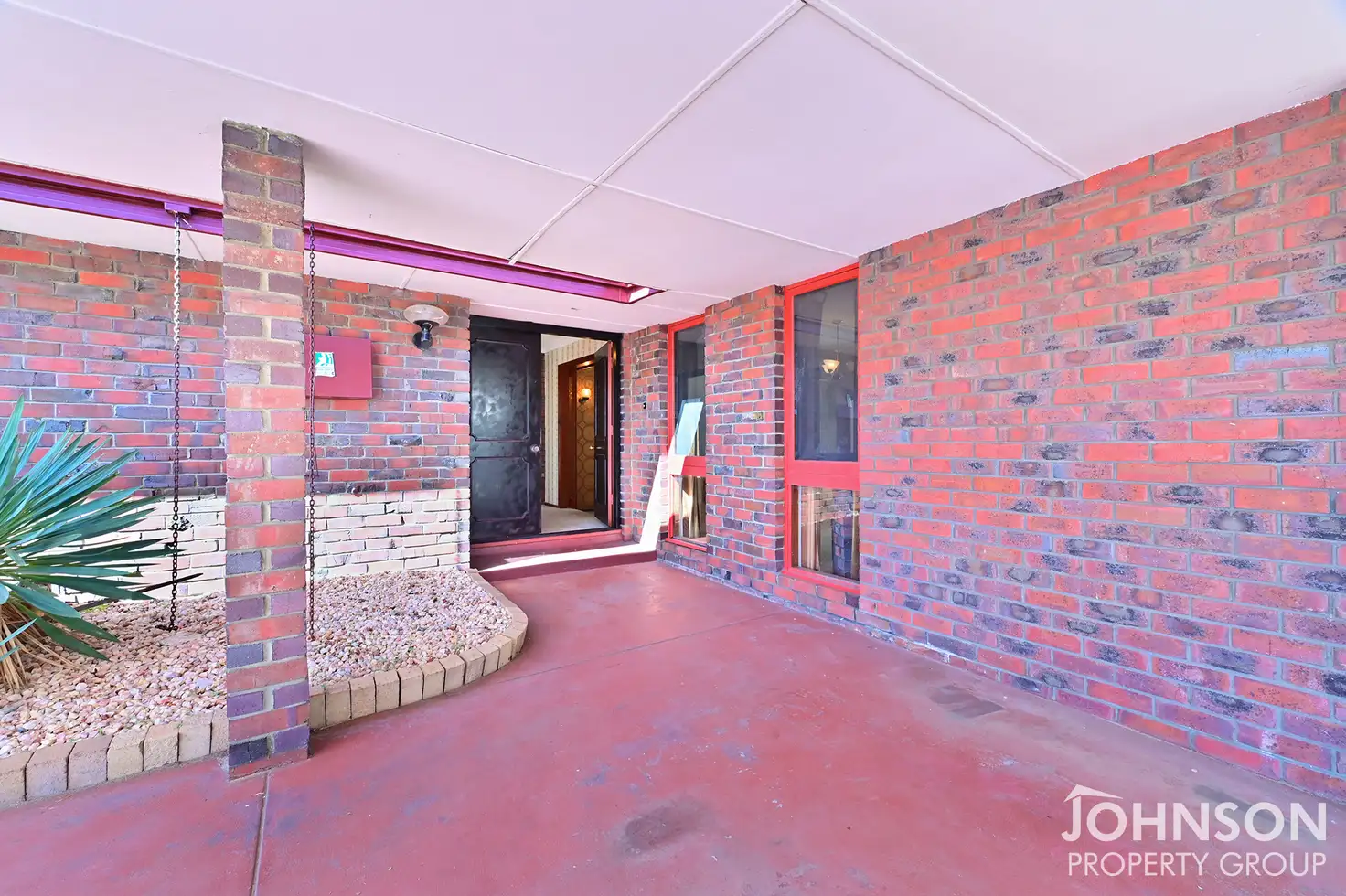 Main view of Homely house listing, 234 Riseley Street, Booragoon WA 6154