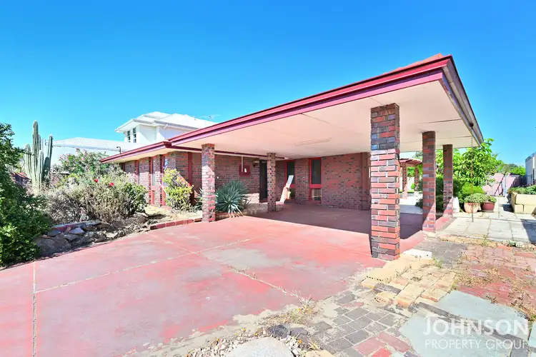 Second view of Homely house listing, 234 Riseley Street, Booragoon WA 6154