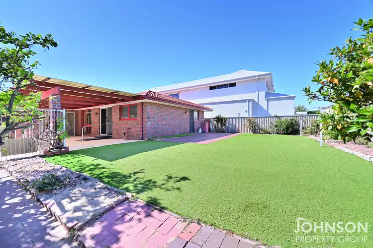 Fourth view of Homely house listing, 234 Riseley Street, Booragoon WA 6154