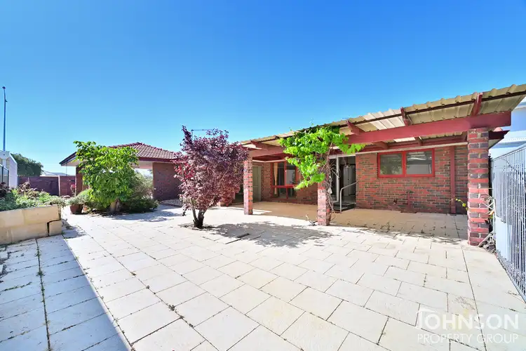 Fifth view of Homely house listing, 234 Riseley Street, Booragoon WA 6154