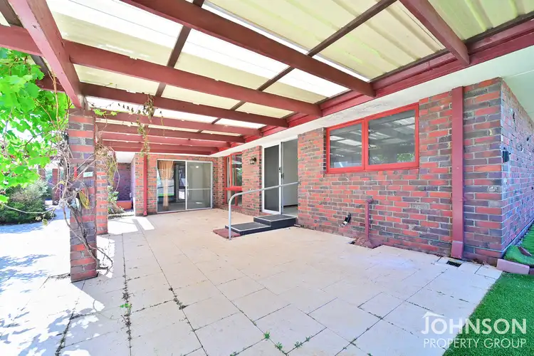 Sixth view of Homely house listing, 234 Riseley Street, Booragoon WA 6154