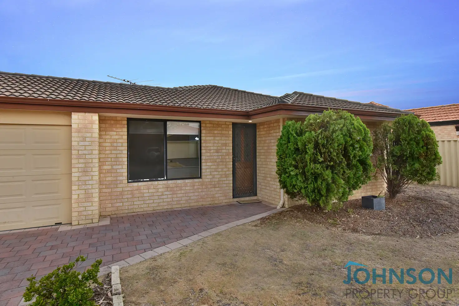 Main view of Homely house listing, 20 Nambung Crescent, Bibra Lake WA 6163