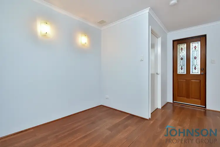 Second view of Homely house listing, 20 Nambung Crescent, Bibra Lake WA 6163