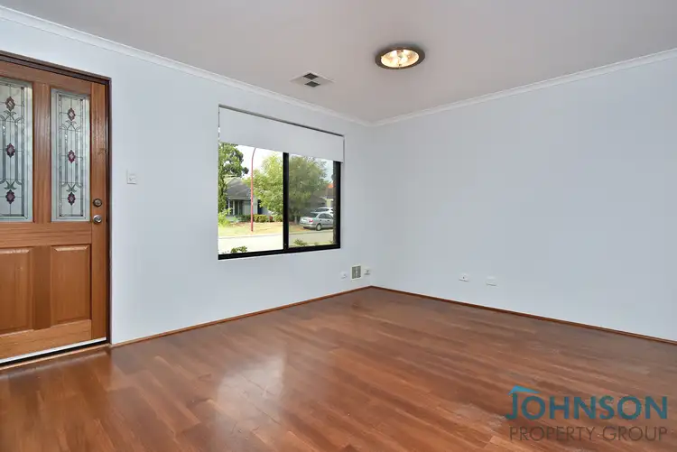 Third view of Homely house listing, 20 Nambung Crescent, Bibra Lake WA 6163